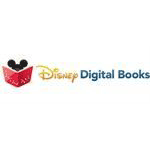 Disney Story Central Coupons