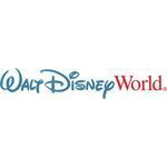 Disney World Coupons