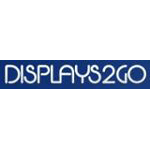 Displays2Go Coupons