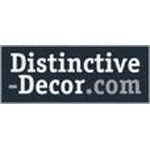 Distinctive Decor Coupons