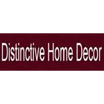 Distinctive Home Decor Coupons