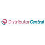 Distributorcentral.com Coupons