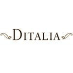 Ditalia Coupons