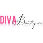 Diva Boutiques Coupons