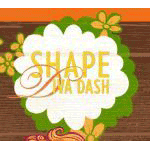 Shape Diva Dash Coupons