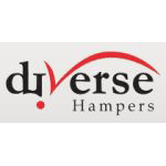 Diverse Hampers UK Coupons