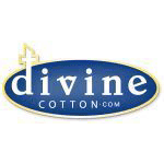 Divinecotton.com Coupons