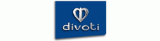 Divoti Coupons