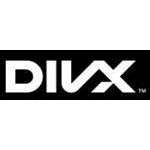 DivX.com Coupons