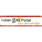 India Gifts Portal Coupons