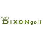 Dixon Golf Coupons