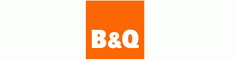 B&Q Discount Code & Coupons