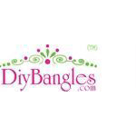 DiyBangles.com Coupons