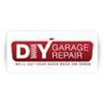 DIY Garage Repair Coupons