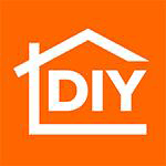 DIY Home Center Coupons