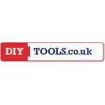 Diytools.co.uk Coupons