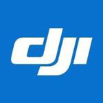 DJI Innovations Coupons