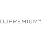 DJPremium Coupons