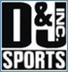 D & J Sports Coupons