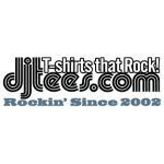 Djtees.com Coupons