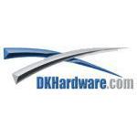 DK Hardware Supply Coupons