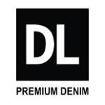 DL Premium Coupons