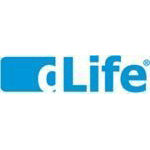 DLife Medicine Coupons