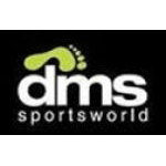 DMS Sportsworld Coupons