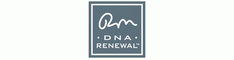 DNAEGF Renewal Coupons