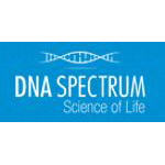 DNA Spectrum Coupons