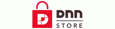 DNN Store Coupons