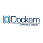 Dockem Coupons