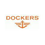 Dockers Coupons