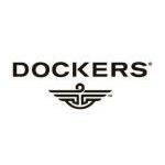 Dockers Footwear Coupons