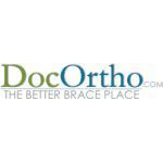 DocOrtho.com Coupons