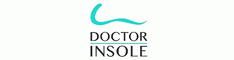 Doctor Insole Coupons