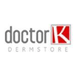 Doctor K Derm Store Coupons