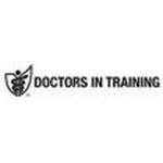 Doctors In Training Coupons