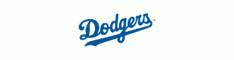 Dodgers Coupons