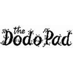 The Dodo Pad Coupons