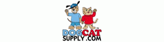 Dog Cat Supply Coupons