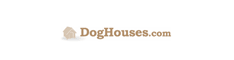 Dog Houses Coupons