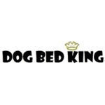 Dog Bed King Coupons