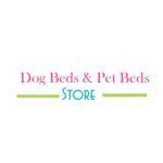 Dog Beds And Pet Beds Store Coupons