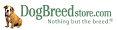 Dogbreedstore.com Coupon Code & Promo Codes Coupons