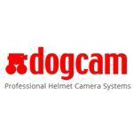 DogCam UK Coupons