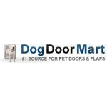 DogDoorMart Coupons