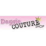 Doggie Couture Shop Coupons