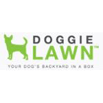 Doggie Lawn Coupons