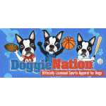 Doggie Nation Coupons